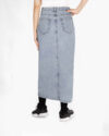 women's-skirt-38497 (2)