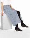 women's-skirt-38497 (3)