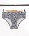navy-blue