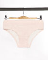 women's-underwear-38750-wh11 (1)