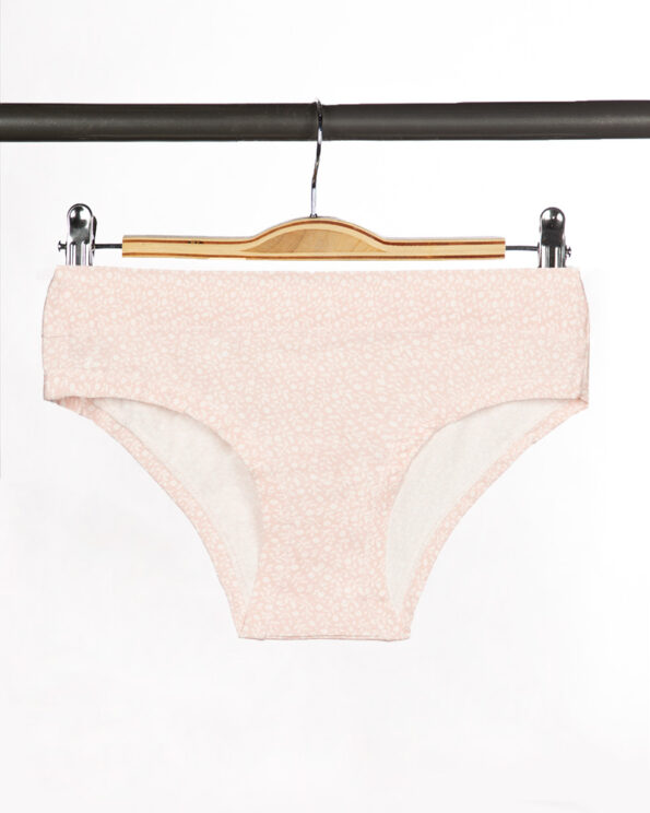 women's-underwear-38750-wh11 (1)