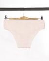 women's-underwear-38750-wh11 (2)