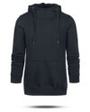 dark-navy-blue