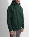 dark-green