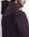 dark-purple