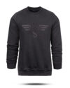 men's-dorse-3603-si09 (1)