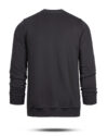 men's-dorse-3603-si09 (2)
