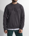 men's-dorse-3603-si09 (3)