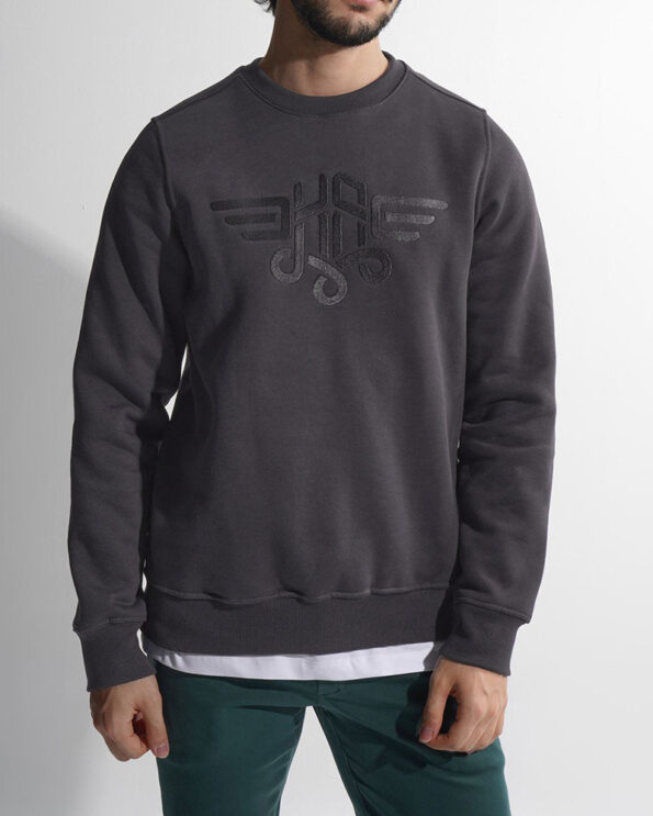 men's-dorse-3603-si09 (3)