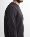 men's-dorse-3603-si09 (4)