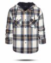 men's-jacket-6010-bl09 (1)