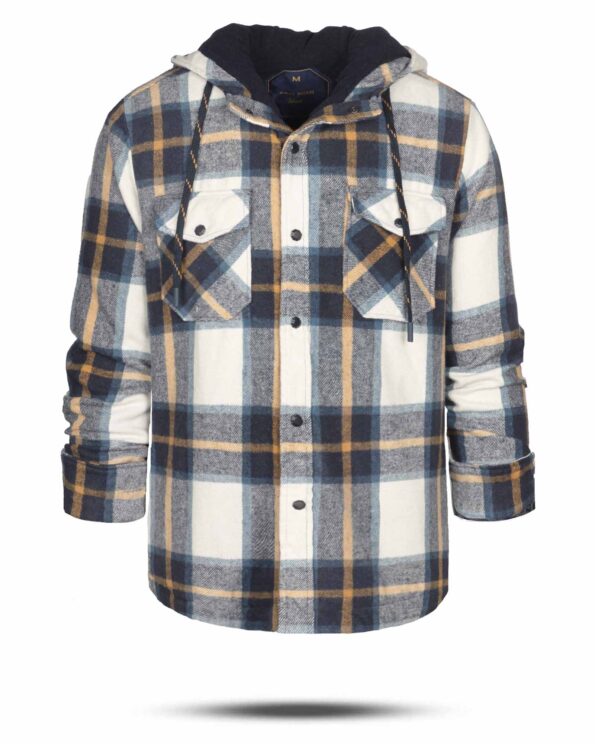 men's-jacket-6010-bl09 (1)