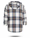 men's-jacket-6010-bl09 (2)