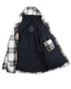 men's-jacket-6010-bl09 (3)