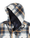 men's-jacket-6010-bl09 (4)