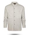 men's-shirt-vk021226-si03 (1)