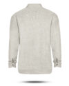 men's-shirt-vk021226-si03 (2)
