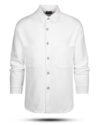 men's-shirt-vk021233-wh00 (1)