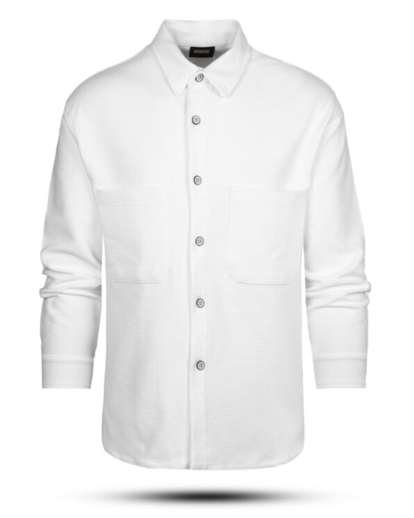 men's-shirt-vk021233-wh00 (1)