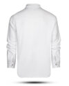 men's-shirt-vk021233-wh00 (2)