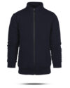 men's-sweatshirt-2114-bl09 (1)