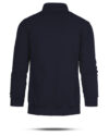 men's-sweatshirt-2114-bl09 (2)
