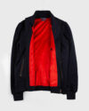 men's-sweatshirt-2114-bl09 (3)