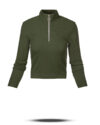 women's-blouse-2143-gr11 (1)