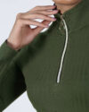 women's-blouse-2143-gr11 (10)