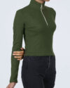 women's-blouse-2143-gr11 (8)