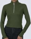 women's-blouse-2143-gr11 (9)