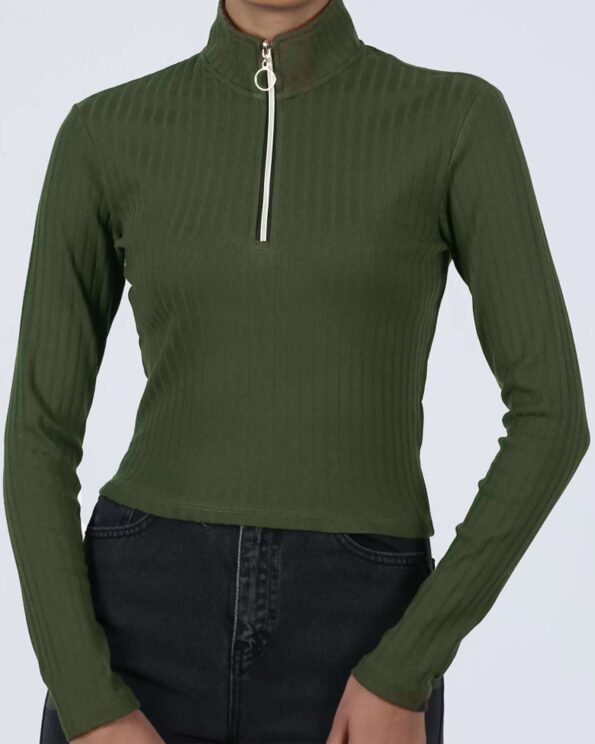 women's-blouse-2143-gr11 (9)
