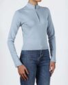 women's-crop-2113-bl02 (10)
