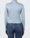 women's-crop-2113-bl02 (11)
