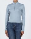 women's-crop-2113-bl02 (9)