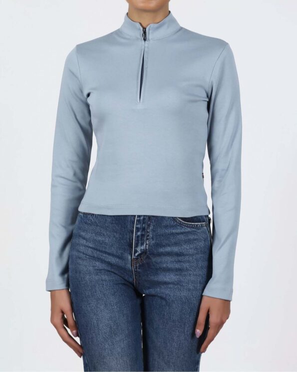women's-crop-2113-bl02 (9)