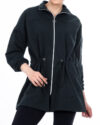 dark-navy-blue