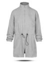 women's-dorse-manto-2226-si03 (1)