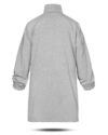 women's-dorse-manto-2226-si03 (2)