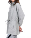 women's-dorse-manto-2226-si03 (3)