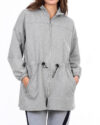 women's-dorse-manto-2226-si03 (4)