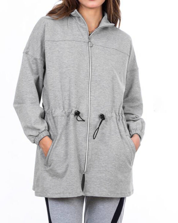 women's-dorse-manto-2226-si03 (4)
