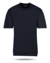 men's-tshirt-2176-bl09 (1)