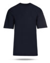 men's-tshirt-2176-bl09 (2)