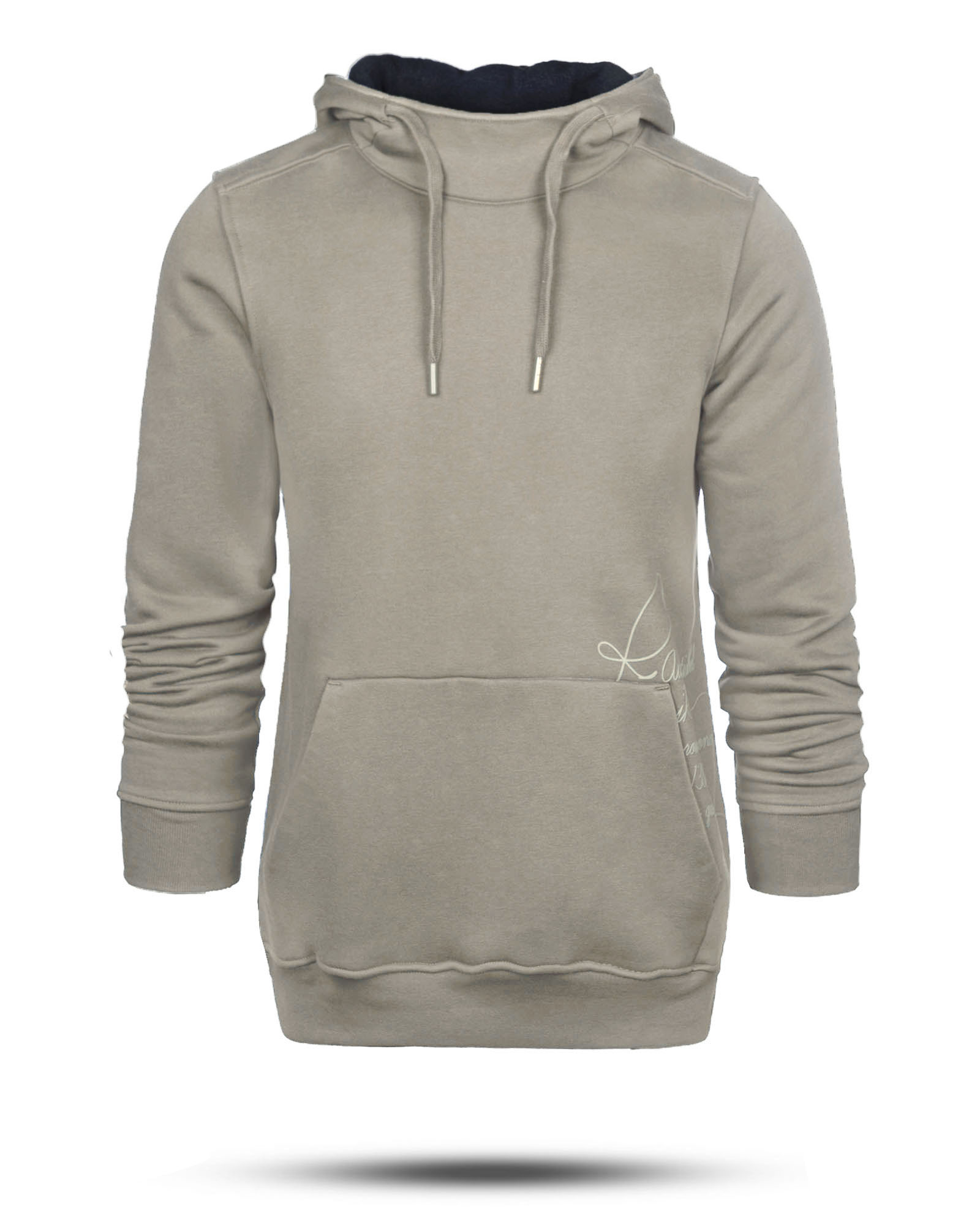 هودی مردانه دورس ساده