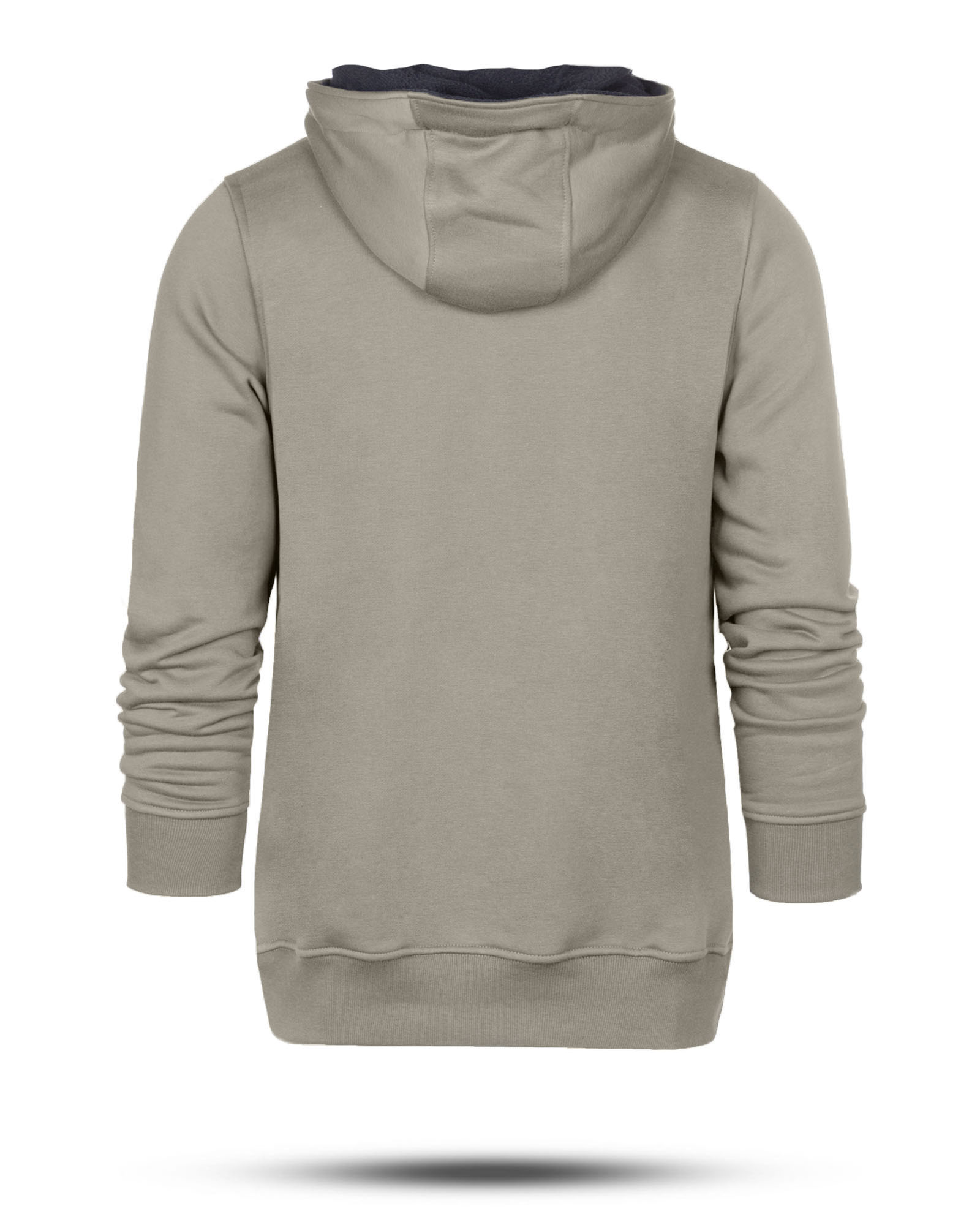 هودی مردانه دورس ساده