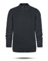 dark-navy-blue