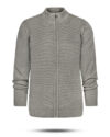 dim-gray