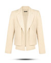 women's-coat-312146-br00 (1)