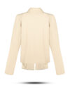 women's-coat-312146-br00 (2)